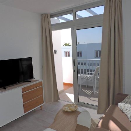 Gracioseros 211 Apartment ปูแอร์โตเดลคาร์เมน ภายนอก รูปภาพ